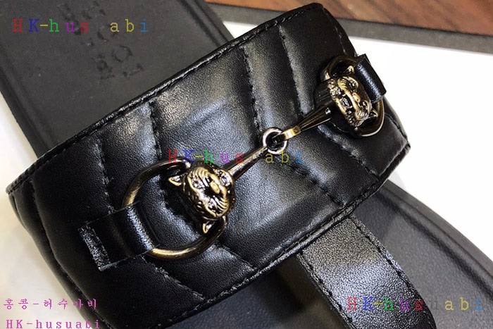 NEW ���� ������ �Ź� GU 9222357