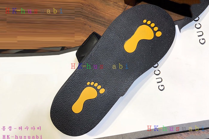 NEW ���� ������ �Ź� GU 9222357