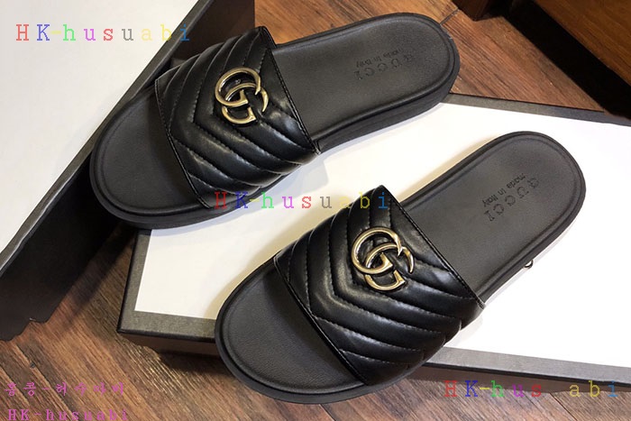 NEW ���� ������ �Ź� GU 9222356