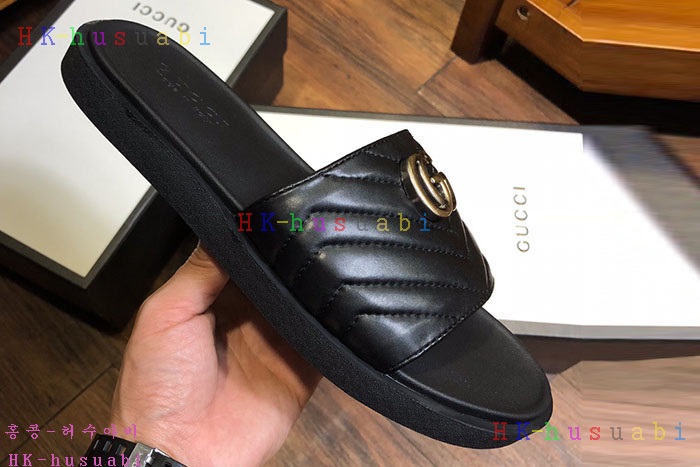 NEW ���� ������ �Ź� GU 9222356