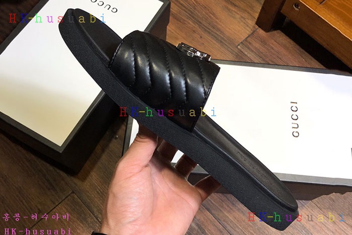 NEW ���� ������ �Ź� GU 9222356