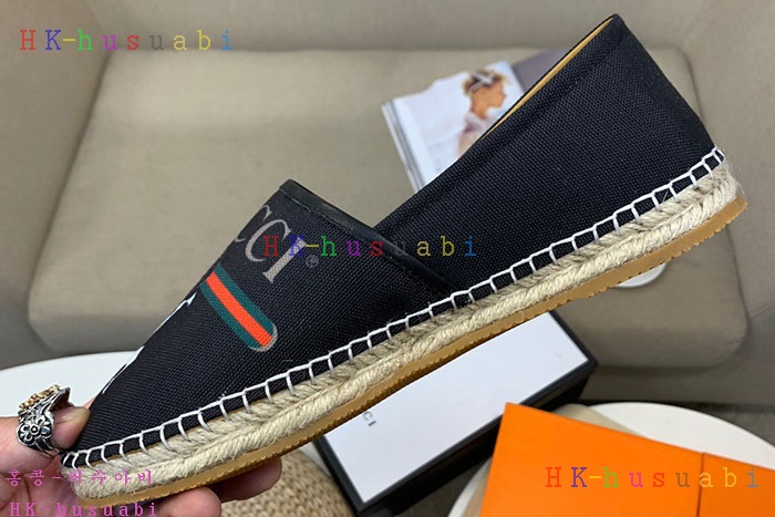 NEW ���� �������� �Ź� GU 92220