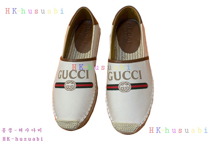 NEW ���� �������� �Ź� GU 92222