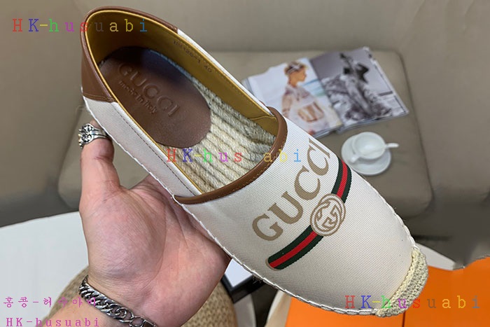 NEW ���� �������� �Ź� GU 92222