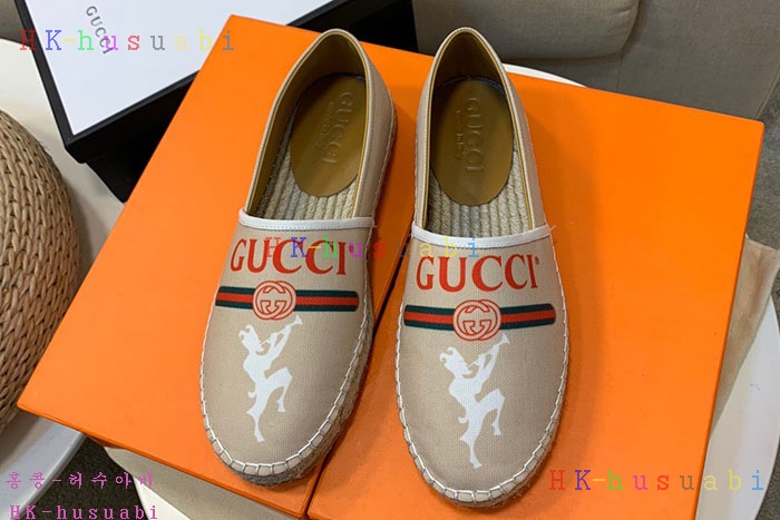 NEW ���� �������� �Ź� GU 92221