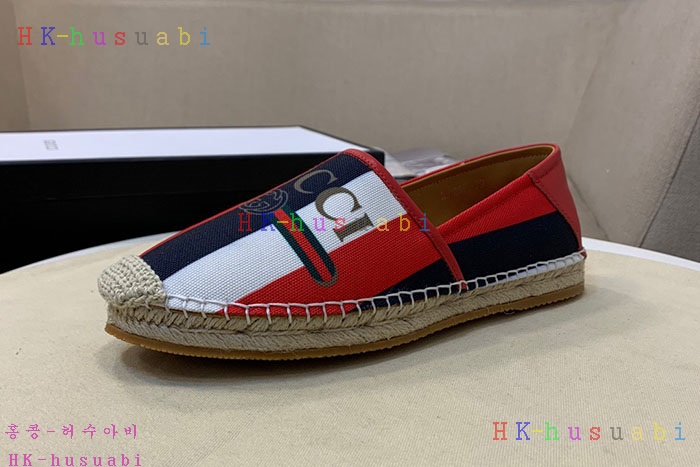 NEW ���� �������� �Ź� GU 92219