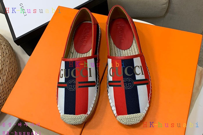 NEW ���� �������� �Ź� GU 92219