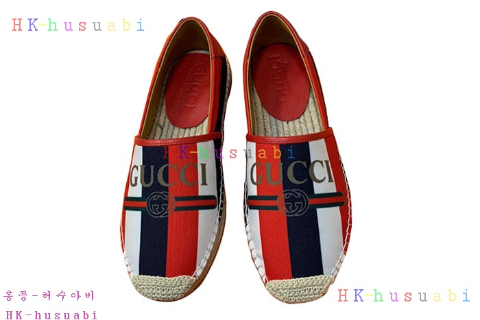 NEW ���� �������� �Ź� GU 92219