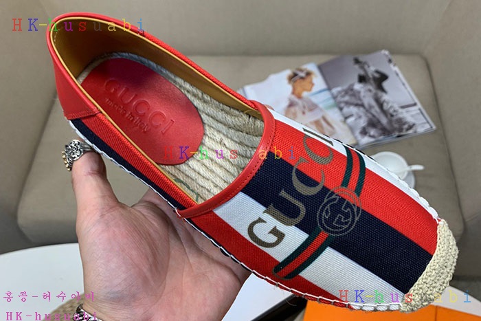 NEW ���� �������� �Ź� GU 92219