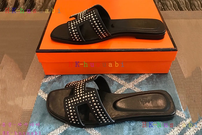 NEW �����޽� ������ �Ź� H 573315