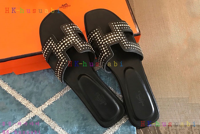 NEW �����޽� ������ �Ź� H 573315