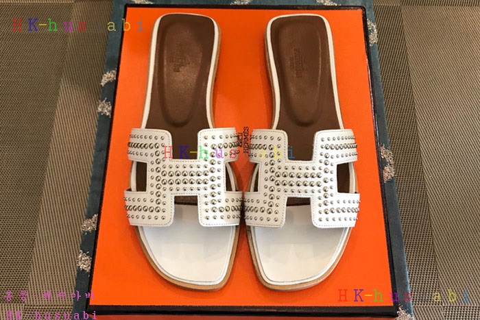 NEW �����޽� ������ �Ź� H 573314