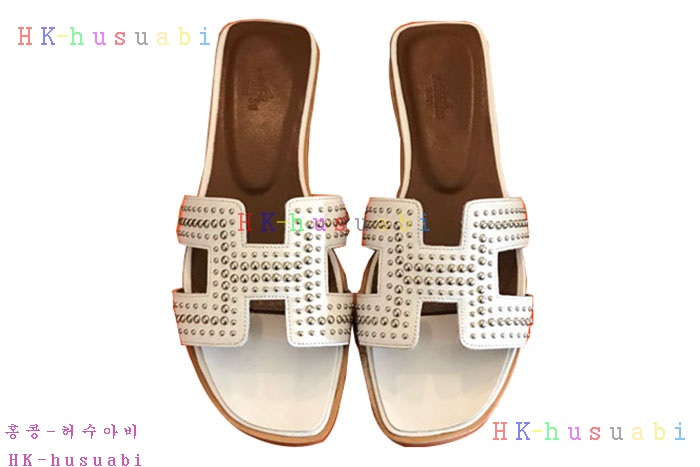 NEW �����޽� ������ �Ź� H 573314