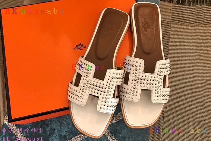 NEW �����޽� ������ �Ź� H 573314