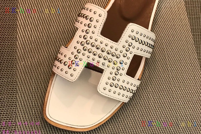 NEW �����޽� ������ �Ź� H 573314