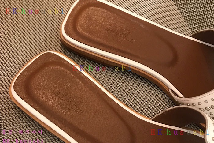 NEW �����޽� ������ �Ź� H 573314