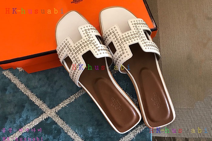 NEW �����޽� ������ �Ź� H 573314