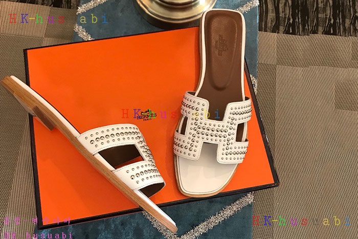 NEW �����޽� ������ �Ź� H 573314