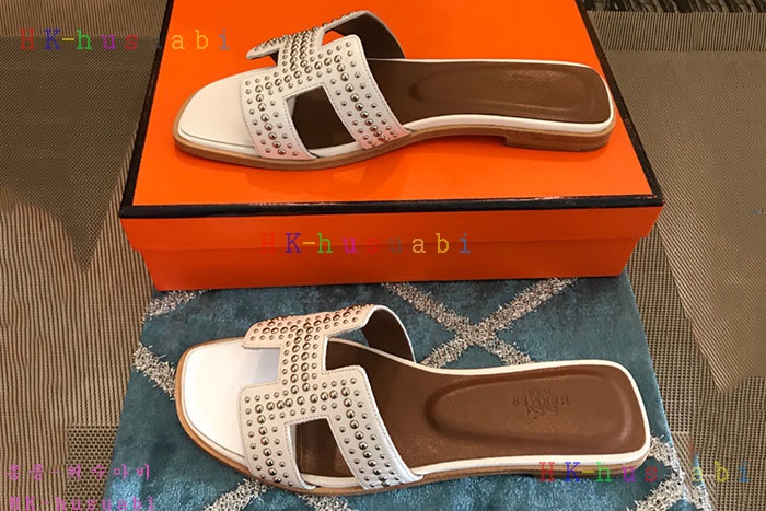 NEW �����޽� ������ �Ź� H 573314