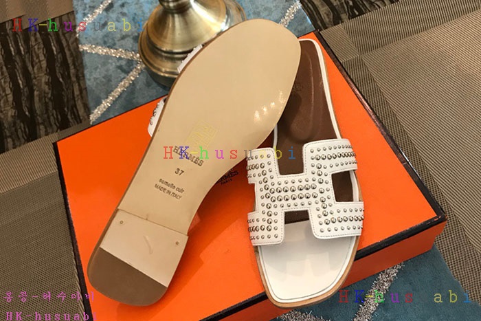 NEW �����޽� ������ �Ź� H 573314