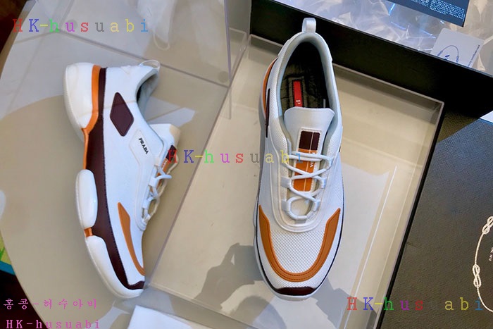 NEW ����� ������ �Ź� P 45722234