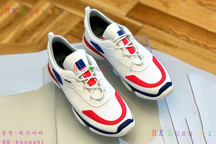 NEW ����� ������ �Ź� P 4572223