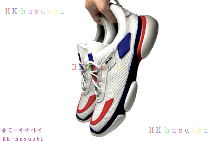 NEW ����� ������ �Ź� P 4572223