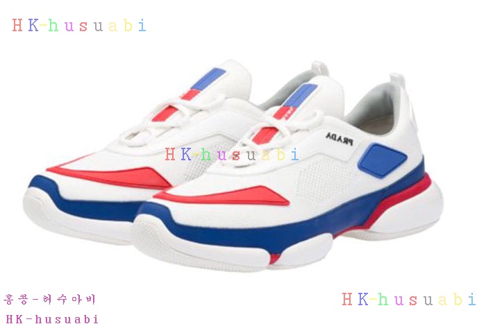 NEW ����� ������ �Ź� P 4572223