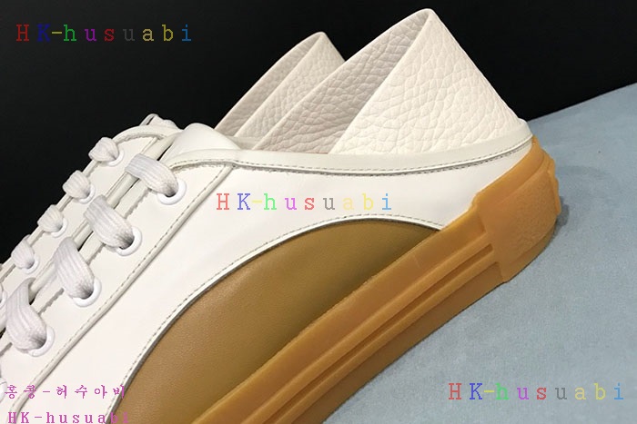 NEW ��� ������ �Ź� FD 777127