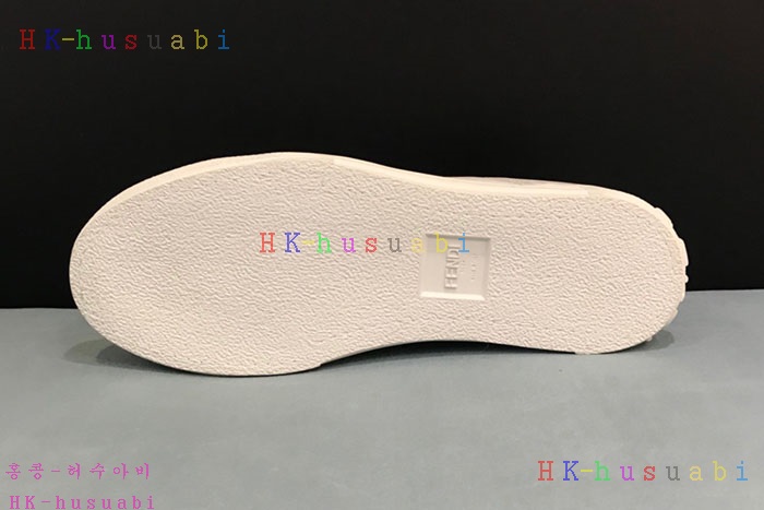 NEW ��� ������ �Ź� FD 777126