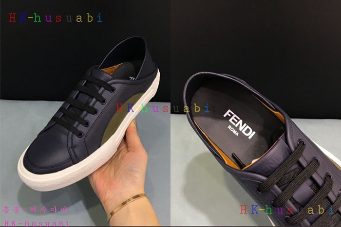 NEW ��� ������ �Ź� FD 777126