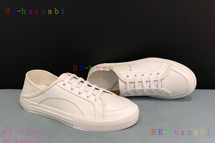 NEW ��� ������ �Ź� FD 777125