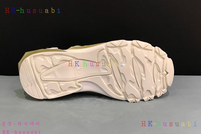 NEW �߷�Ƽ�� ������ �Ź� V 997229