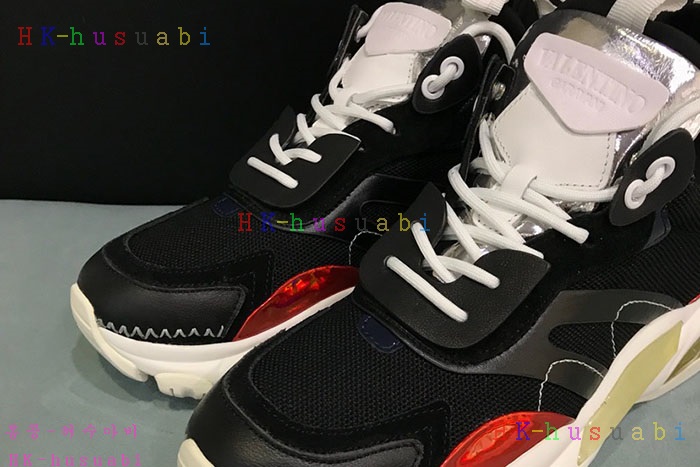 NEW �߷�Ƽ�� ������ �Ź� V 997227