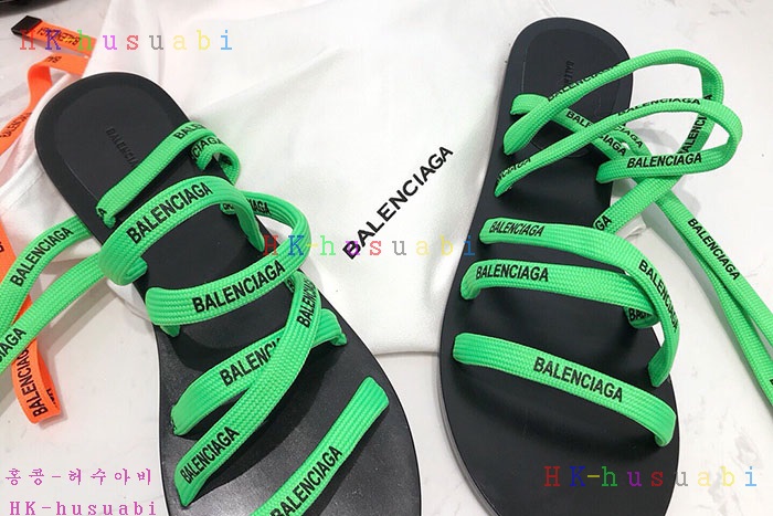 NEW �߷��þư� ������ �Ź� B 55571