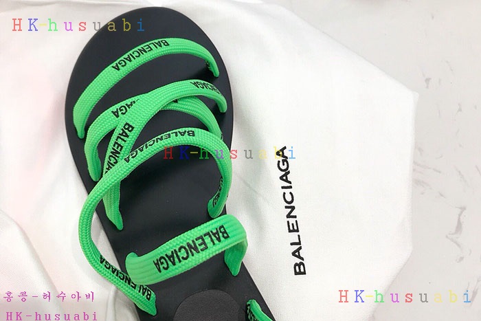 NEW �߷��þư� ������ �Ź� B 55571