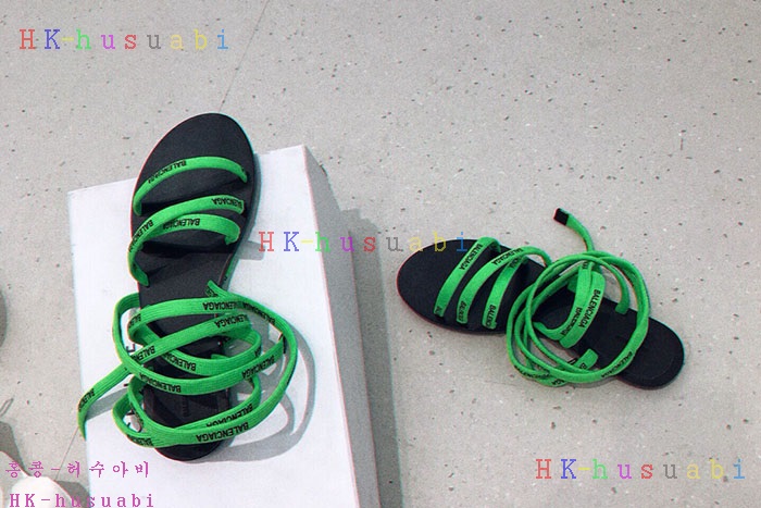 NEW �߷��þư� ������ �Ź� B 55571