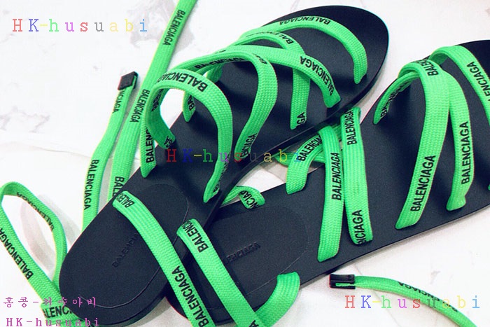 NEW �߷��þư� ������ �Ź� B 55571