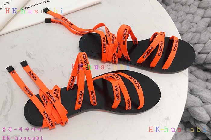 NEW �߷��þư� ������ �Ź� B 55571