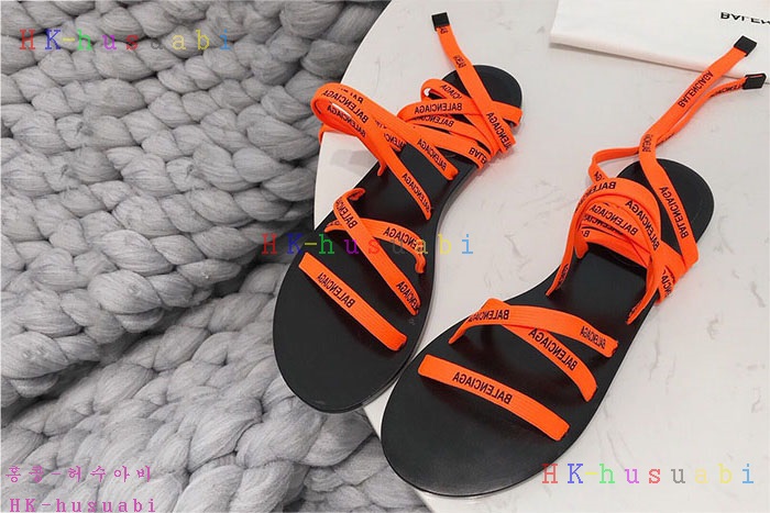 NEW �߷��þư� ������ �Ź� B 55571