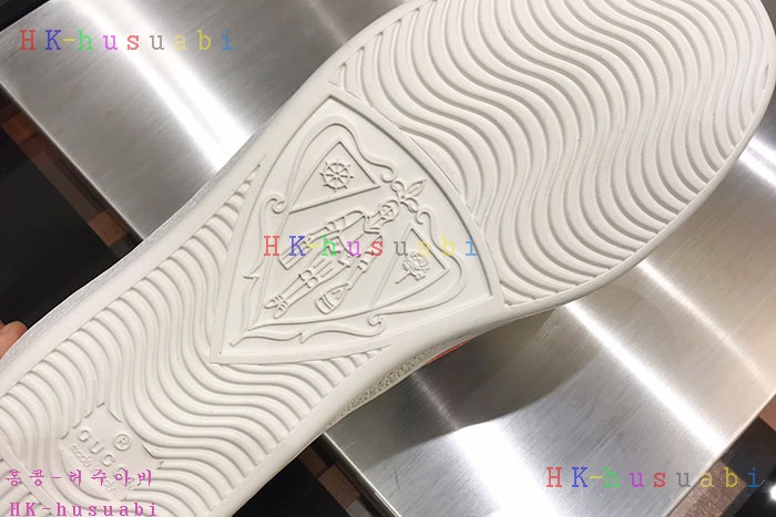 NEW ���� ������ �Ź� GU 92216