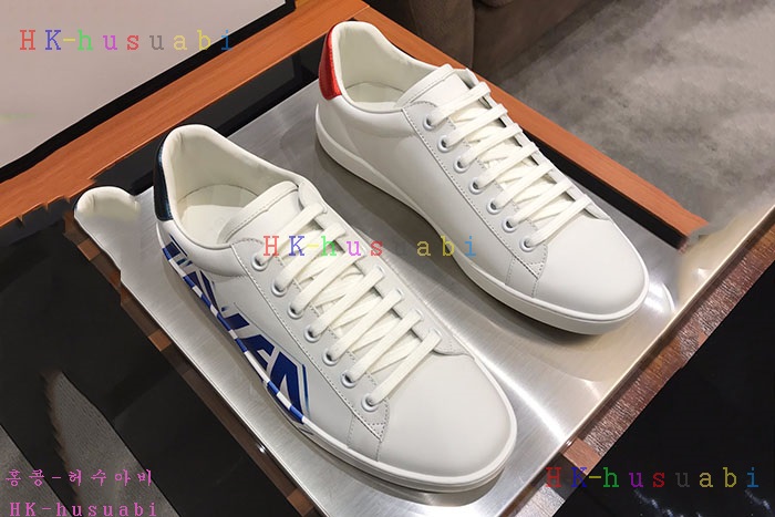 NEW ���� ������ �Ź� GU 92217