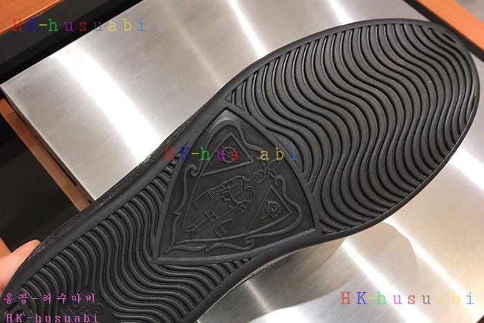 NEW ���� ������ �Ź� GU 92218