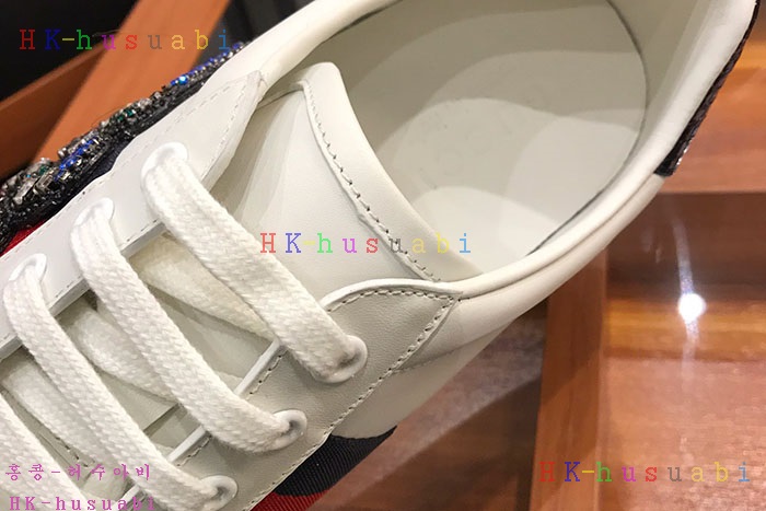 NEW ���� ������ �Ź� GU 92215