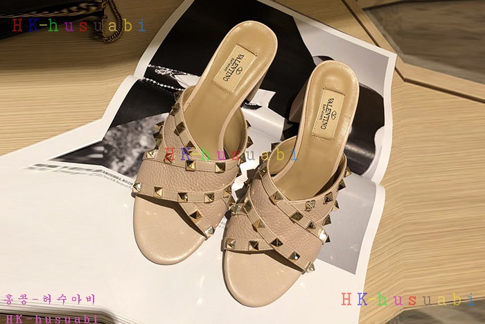 NEW �߷�Ƽ�� ������ �Ź� V 997235