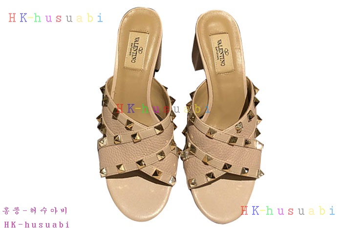 NEW �߷�Ƽ�� ������ �Ź� V 997235