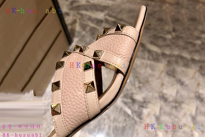 NEW �߷�Ƽ�� ������ �Ź� V 997235