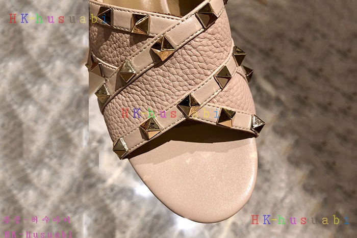 NEW �߷�Ƽ�� ������ �Ź� V 997235