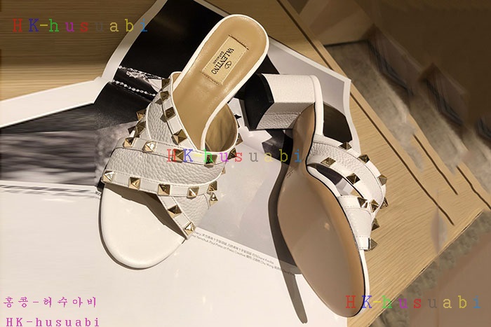 NEW �߷�Ƽ�� ������ �Ź� V 997234