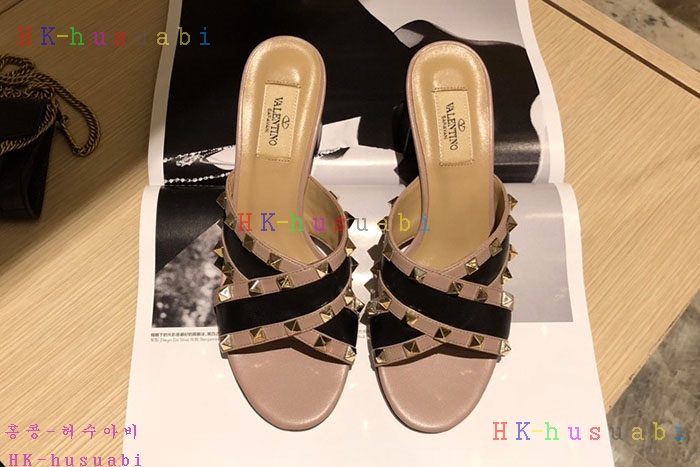 NEW �߷�Ƽ�� ������ �Ź� V 997233